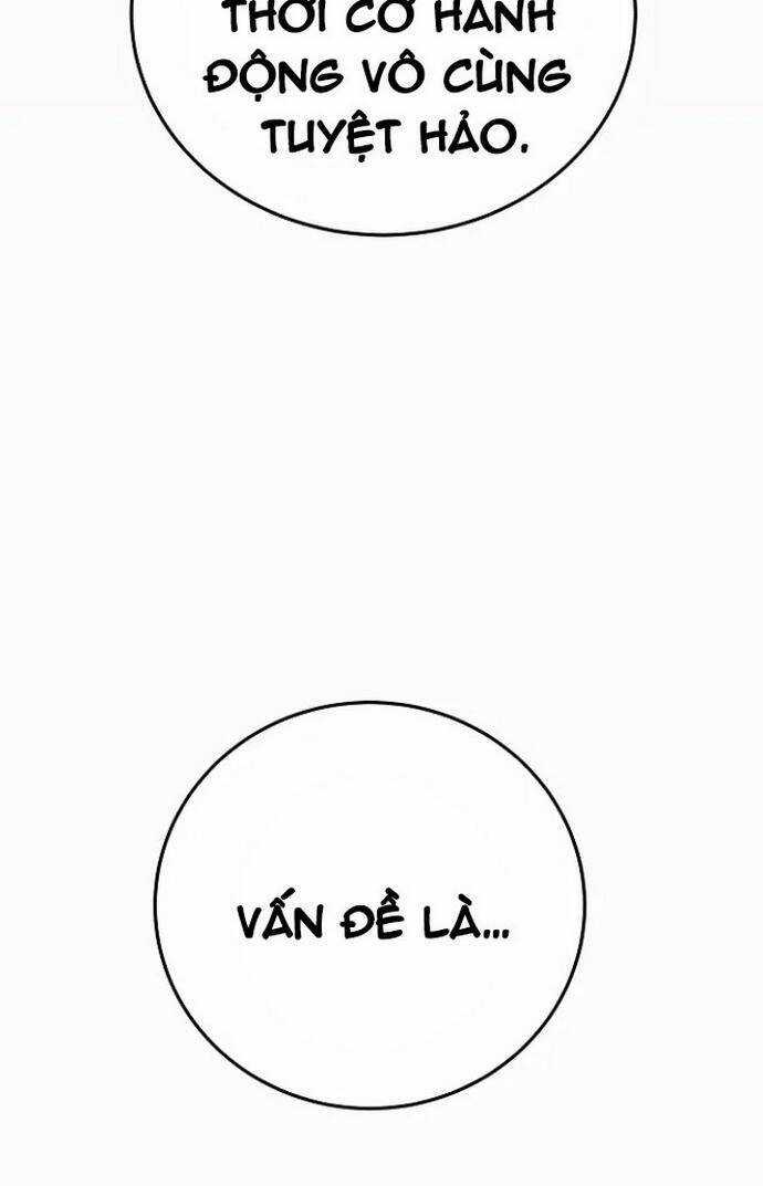 Player - Chương 159 - Trang 111