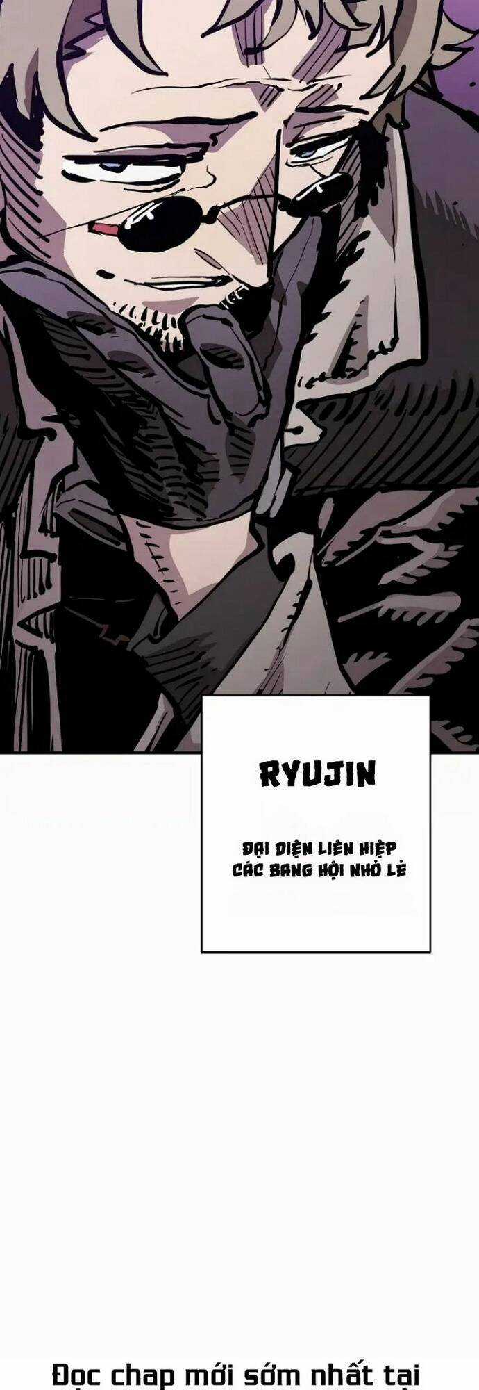 Player - Chương 159 - Trang 113