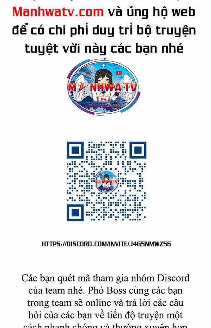 Player - Chương 159 - Trang 114