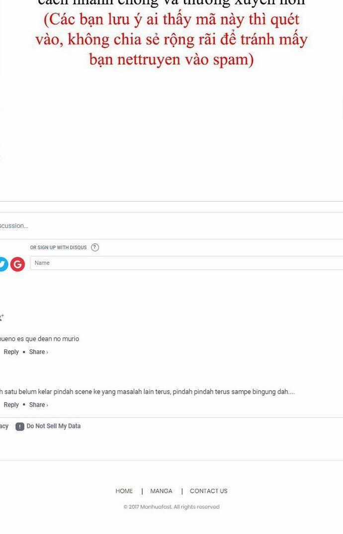 Player - Chương 159 - Trang 115