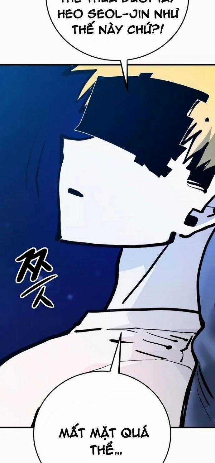 Player - Chương 159 - Trang 13
