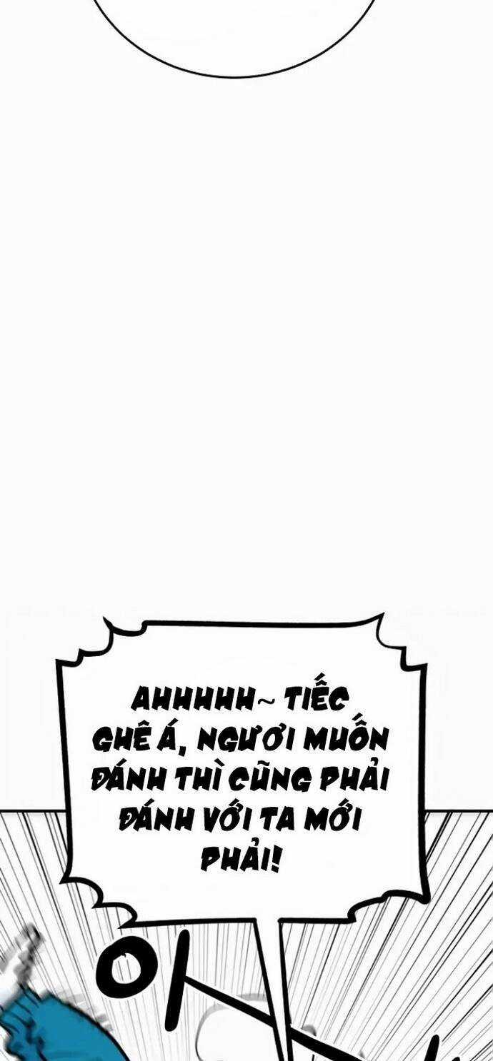 Player - Chương 159 - Trang 14