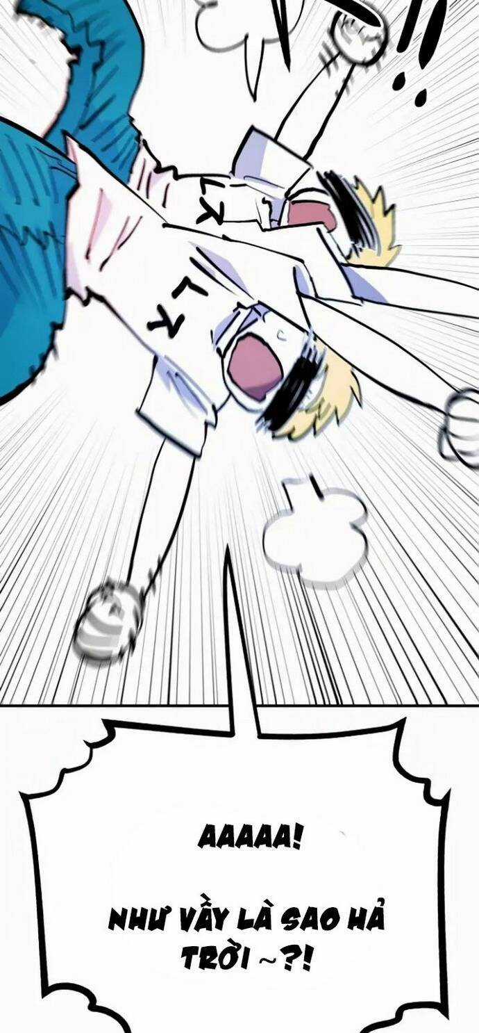 Player - Chương 159 - Trang 15