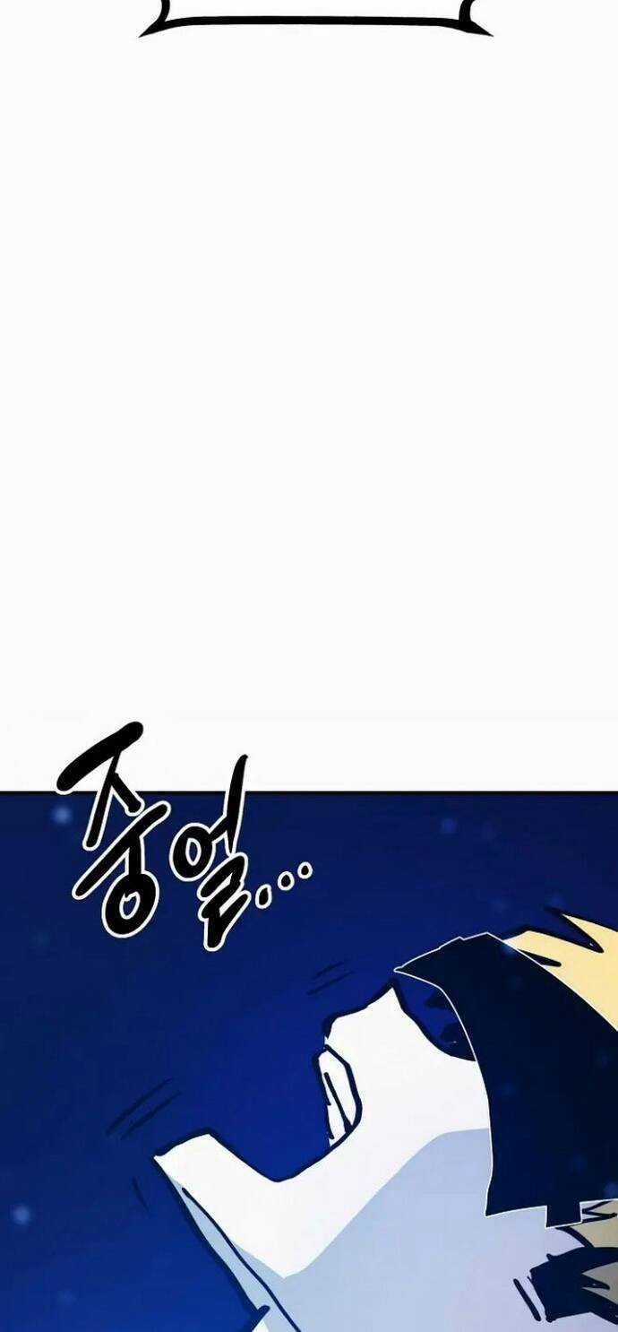 Player - Chương 159 - Trang 16