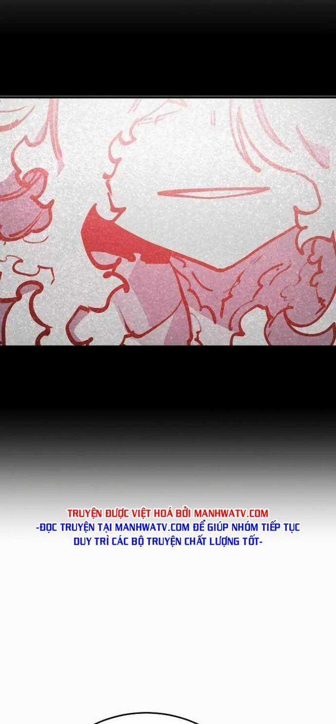 Player - Chương 159 - Trang 18