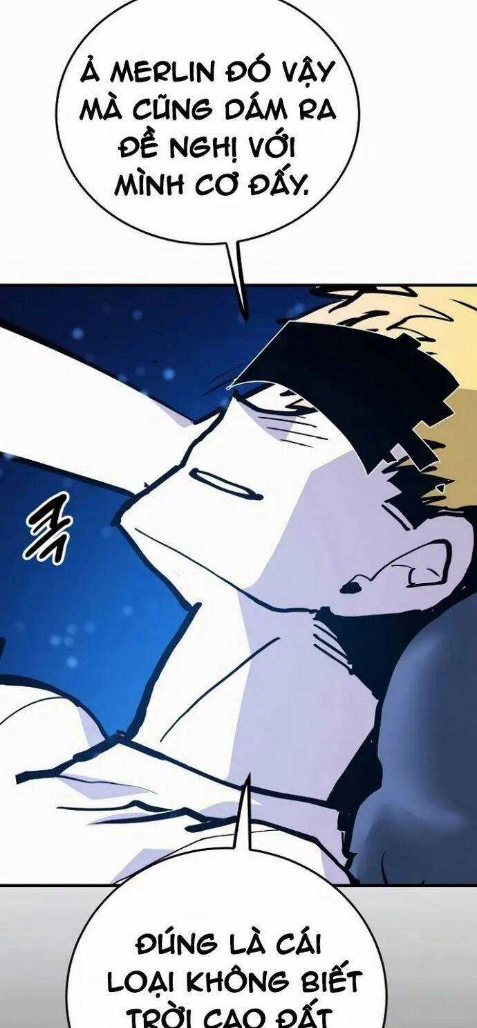 Player - Chương 159 - Trang 19