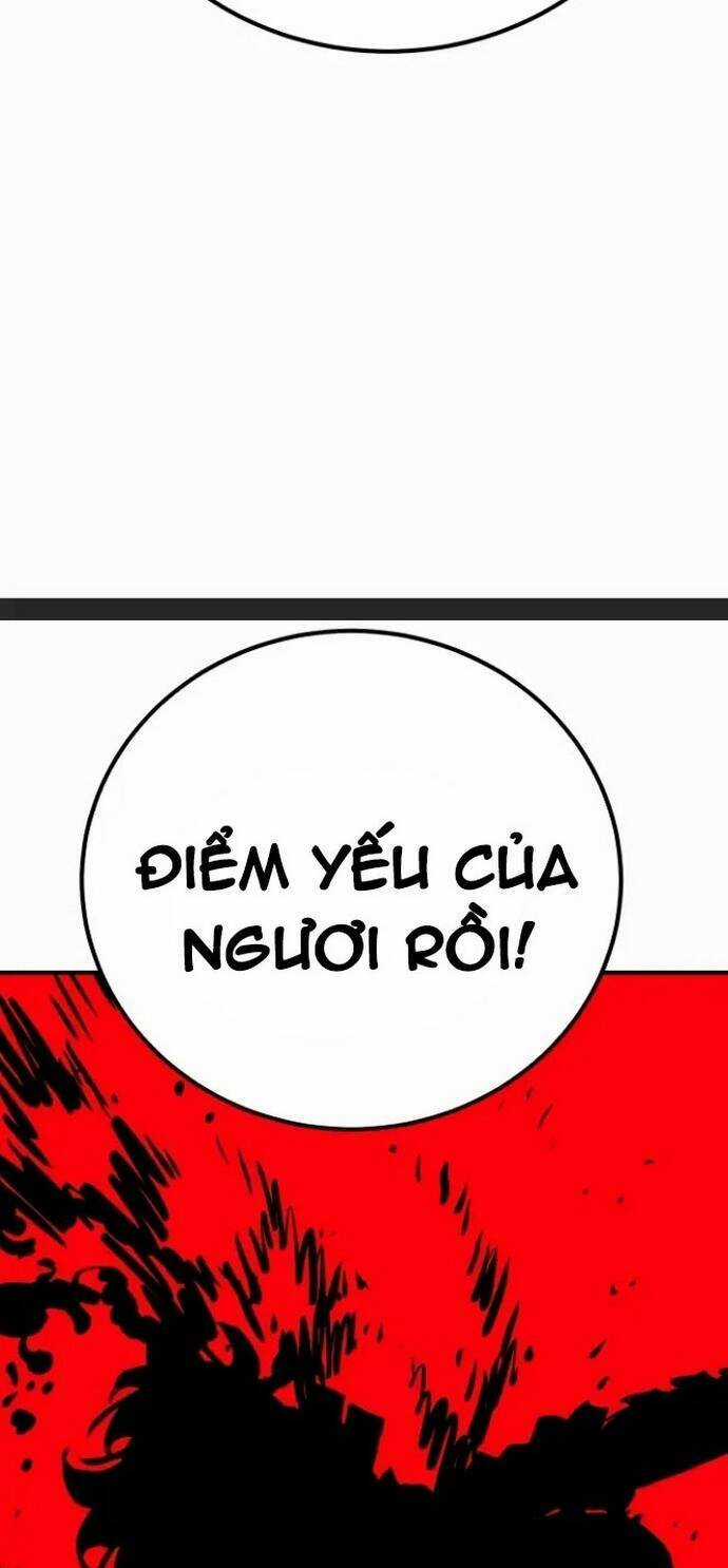 Player - Chương 159 - Trang 3