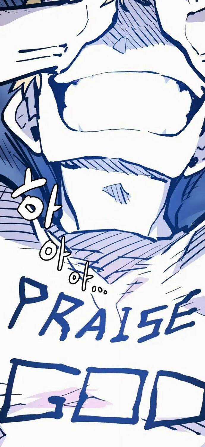 Player - Chương 159 - Trang 21