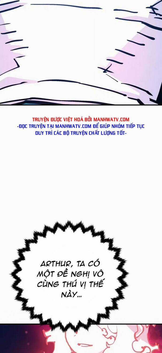 Player - Chương 159 - Trang 22