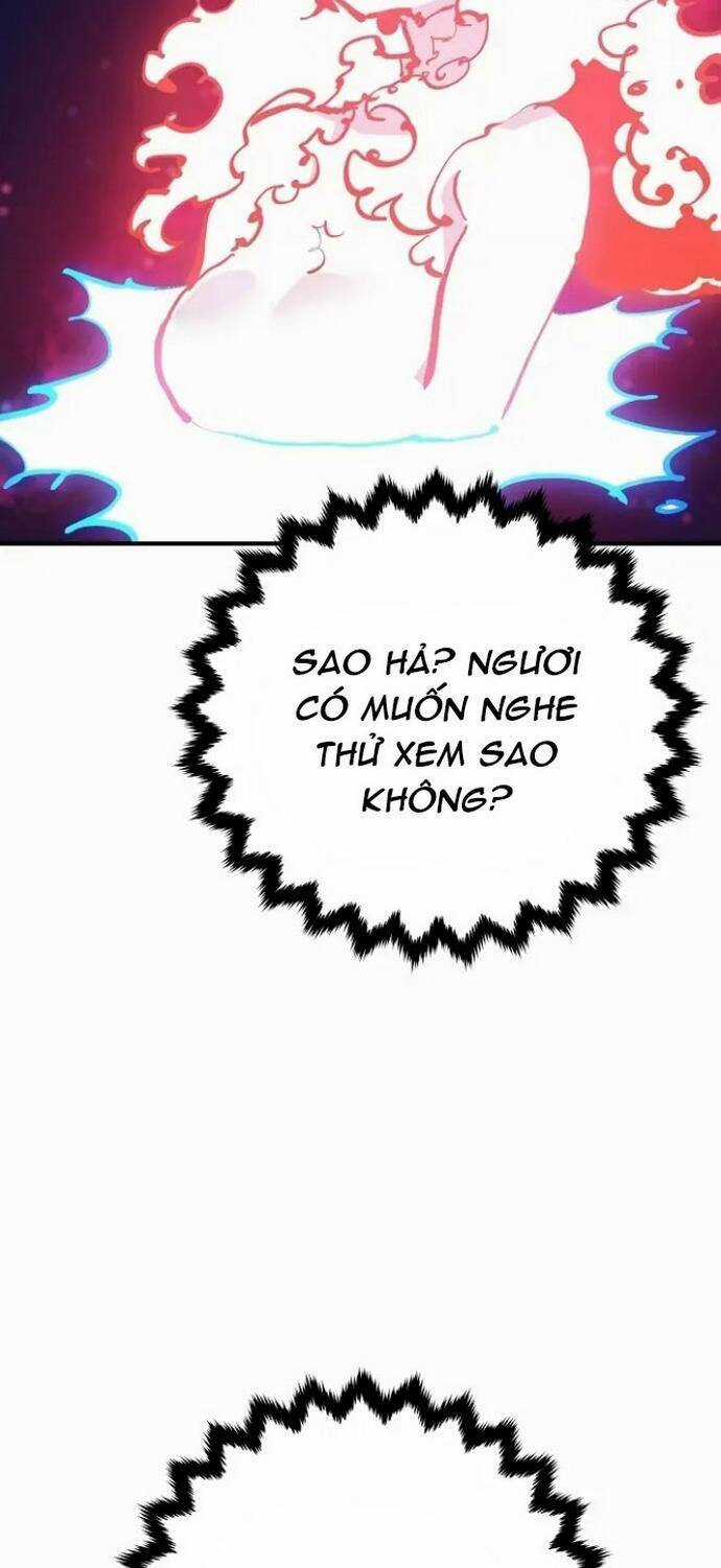 Player - Chương 159 - Trang 23