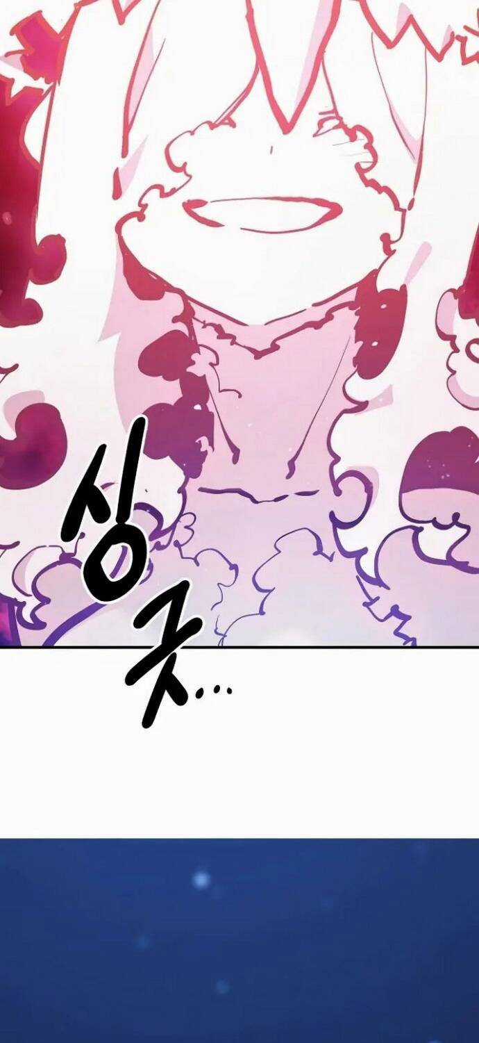 Player - Chương 159 - Trang 25