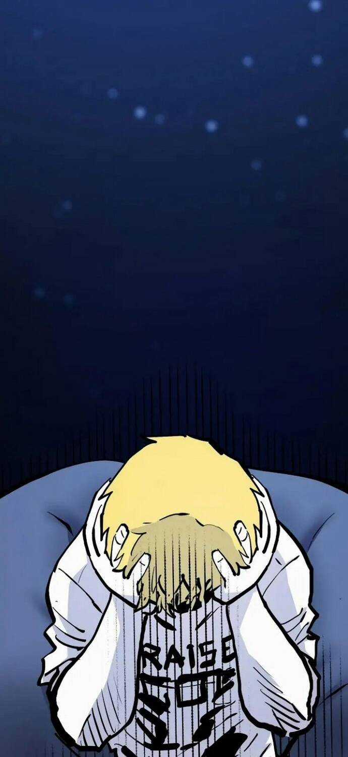 Player - Chương 159 - Trang 26