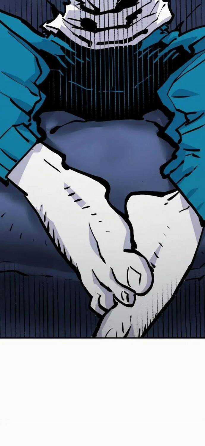 Player - Chương 159 - Trang 27