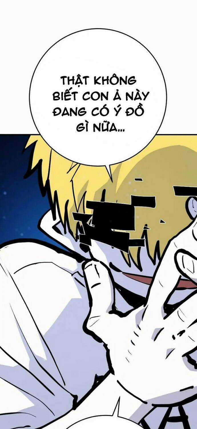 Player - Chương 159 - Trang 28