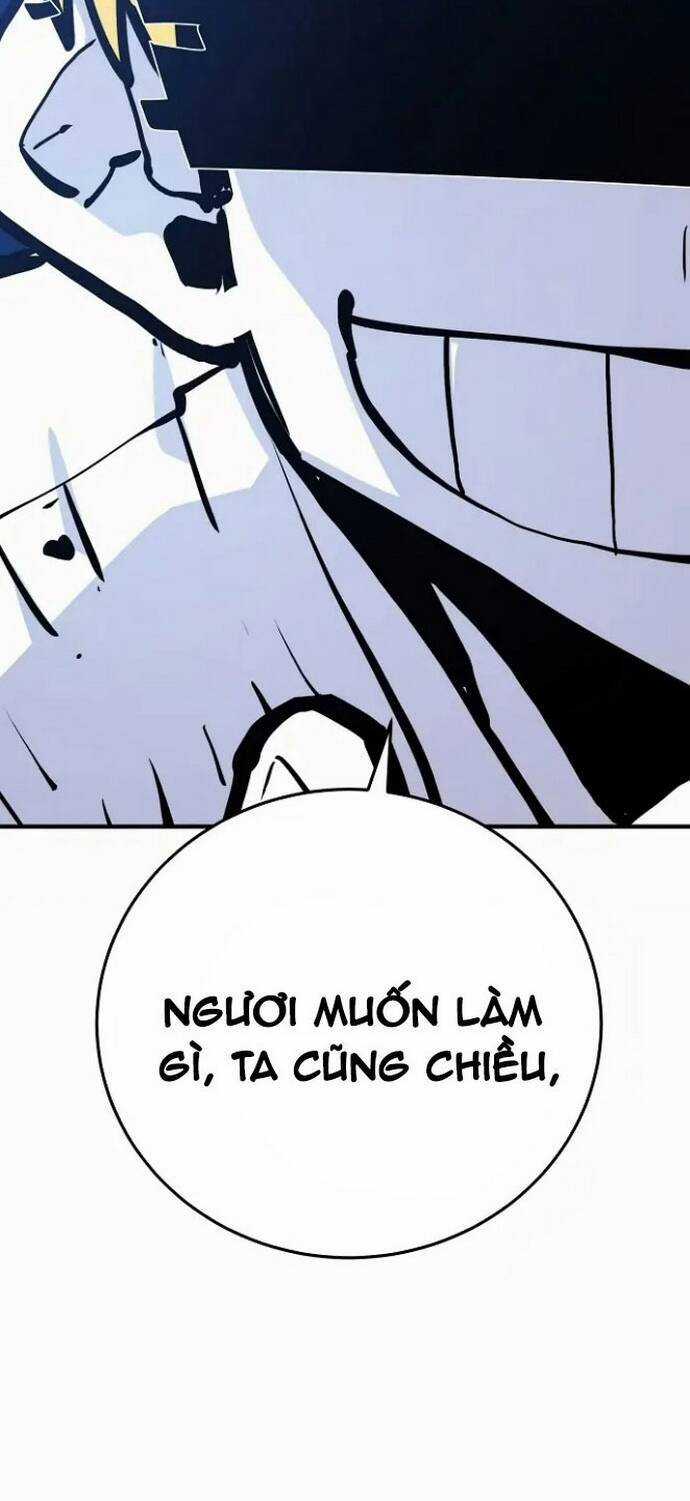 Player - Chương 159 - Trang 30