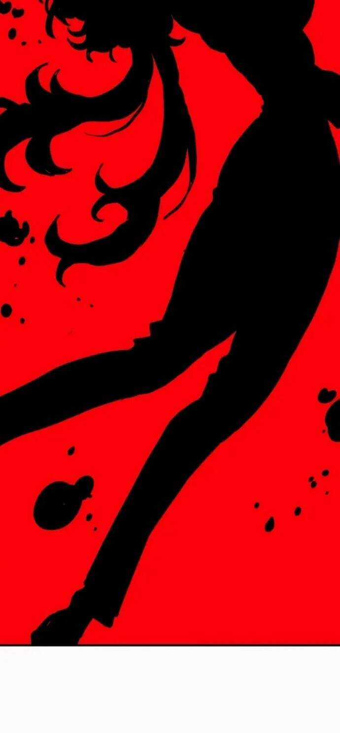 Player - Chương 159 - Trang 4