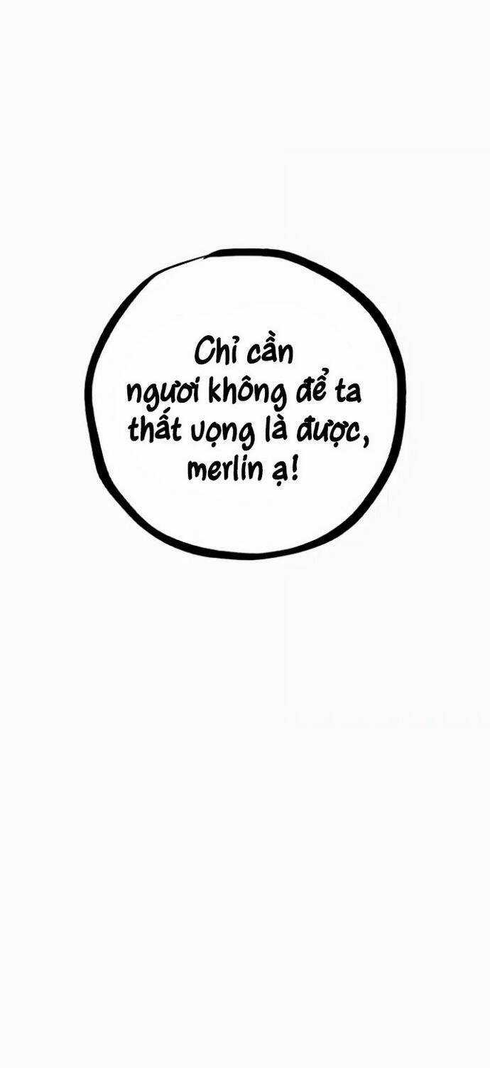 Player - Chương 159 - Trang 31