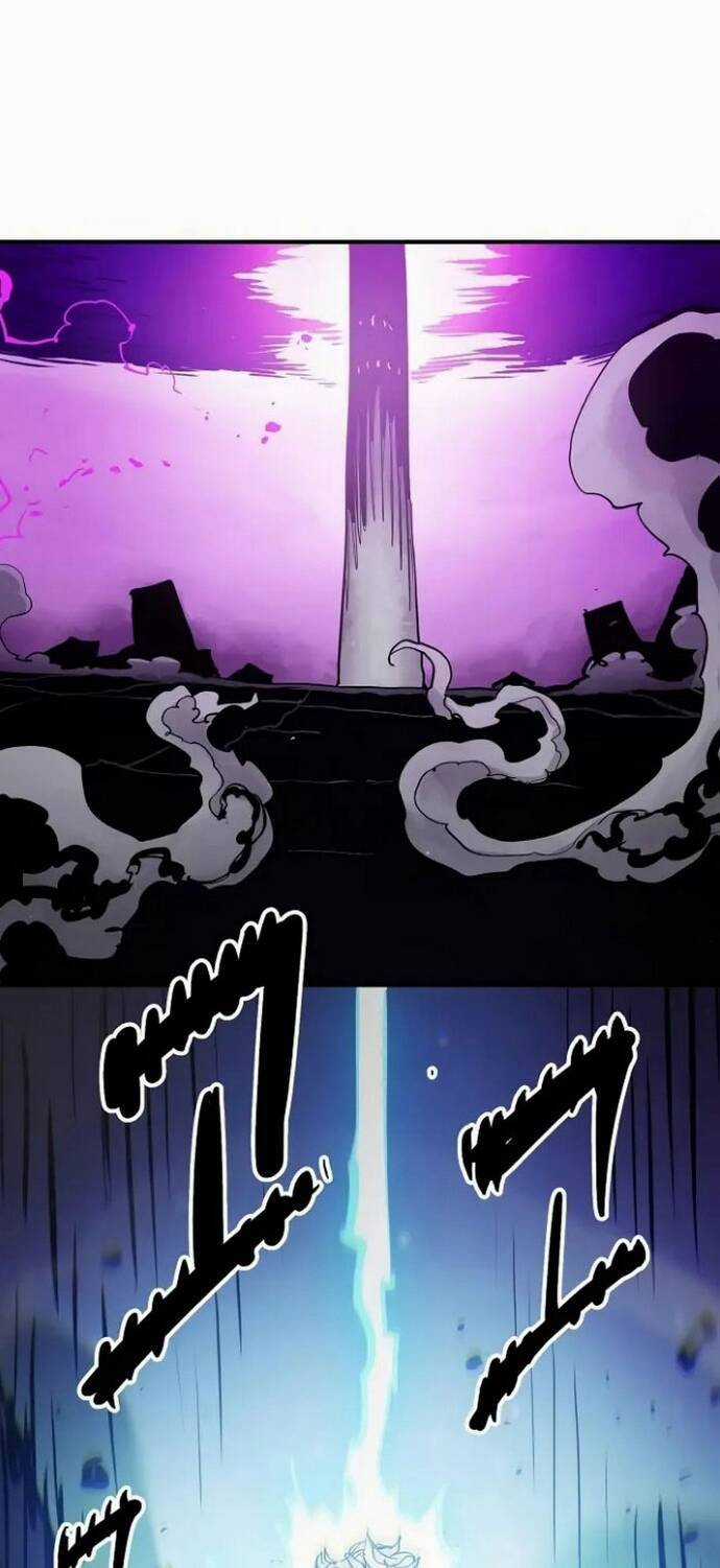 Player - Chương 159 - Trang 32