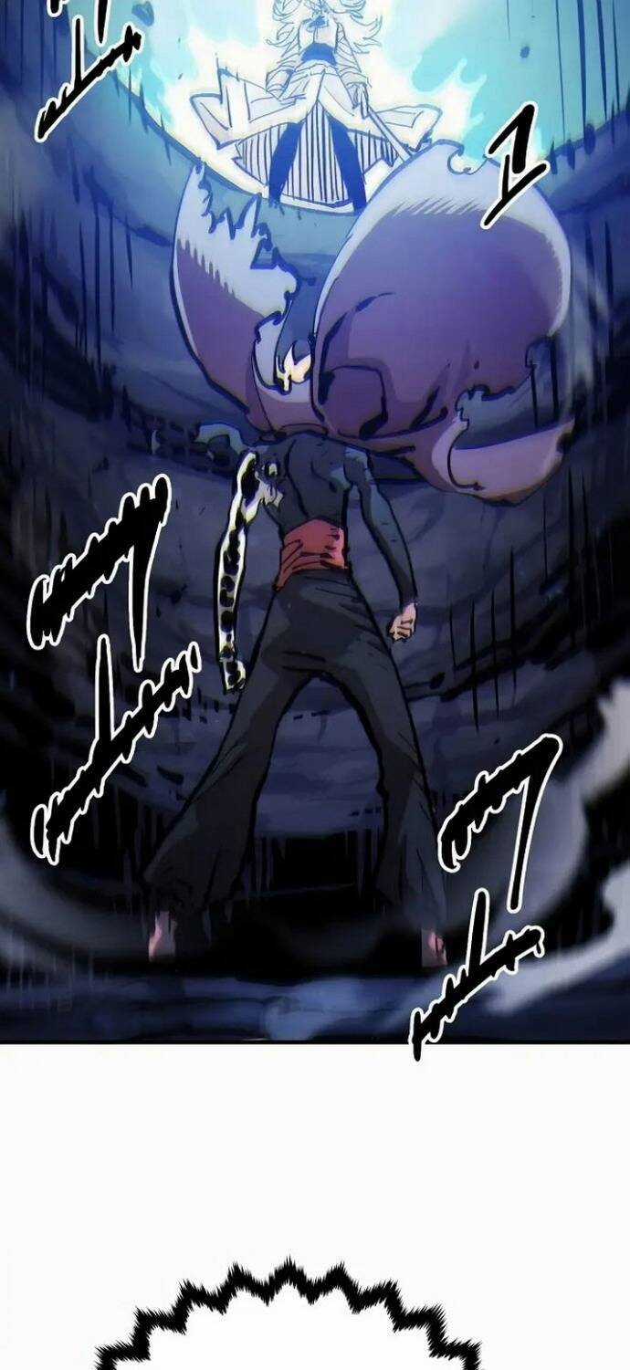 Player - Chương 159 - Trang 33