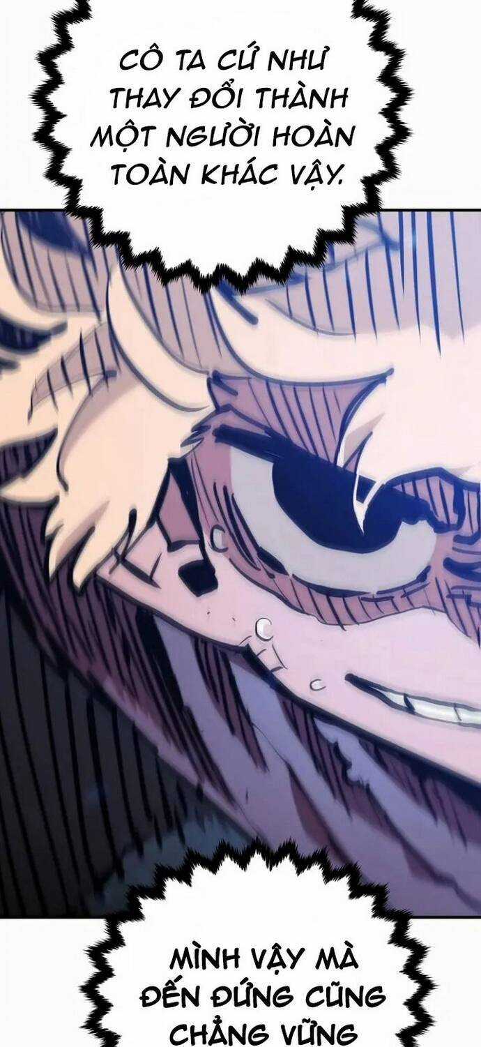 Player - Chương 159 - Trang 34