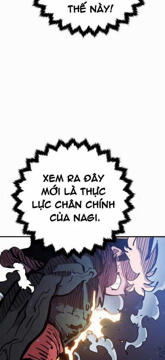 Player - Chương 159 - Trang 35