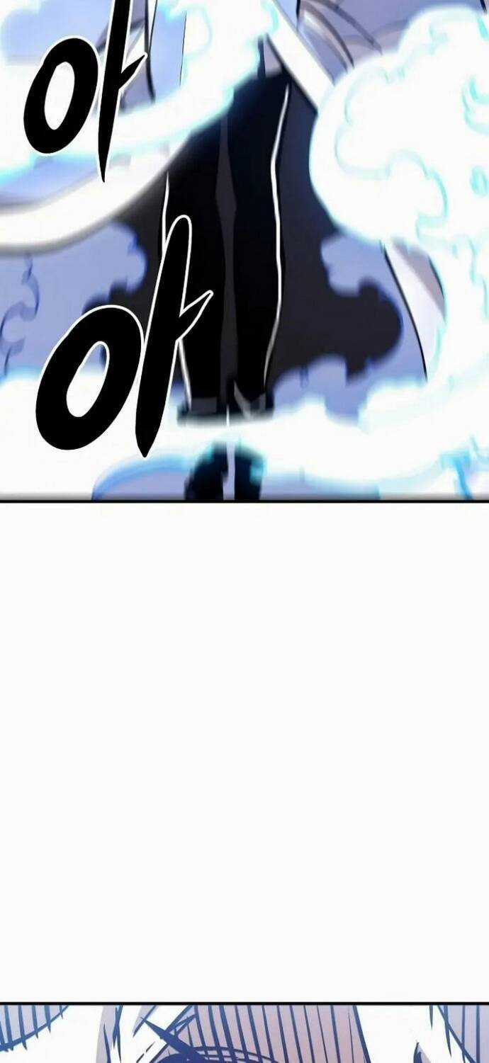 Player - Chương 159 - Trang 38