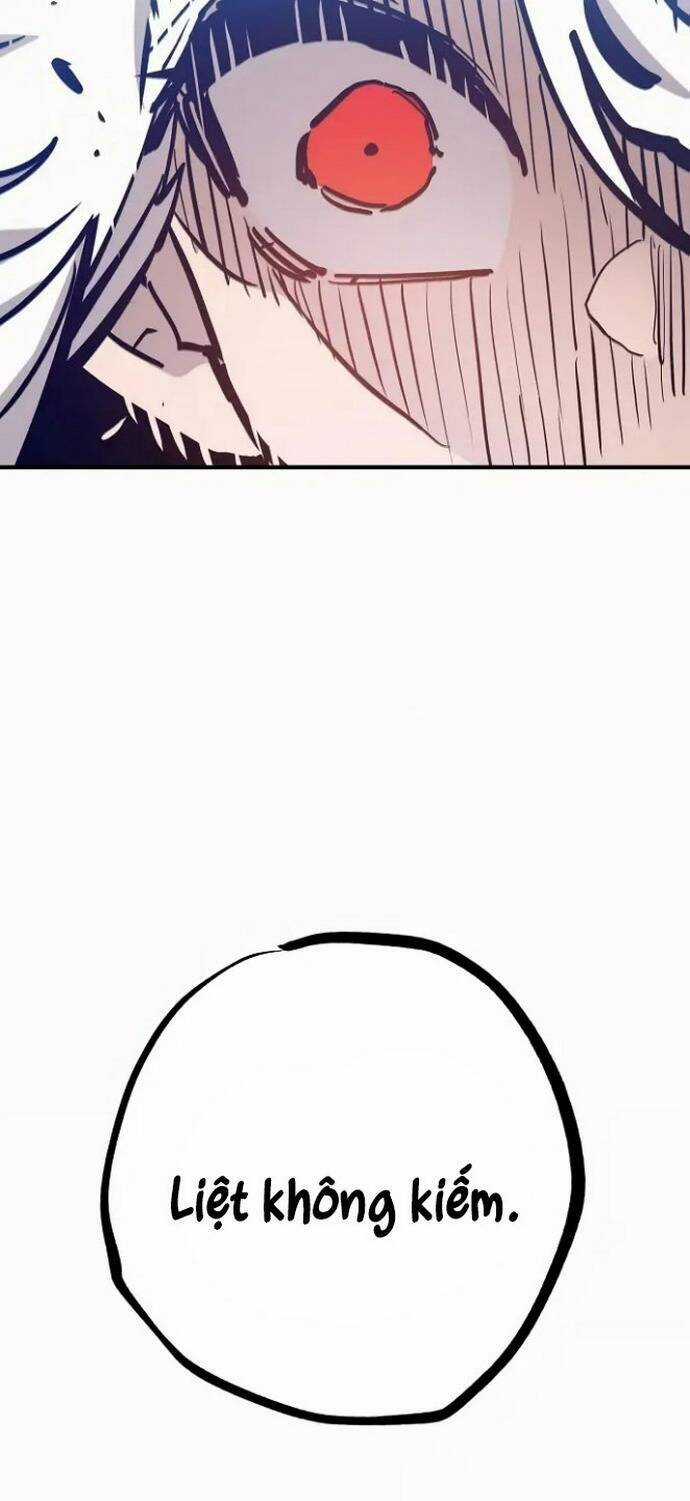 Player - Chương 159 - Trang 39