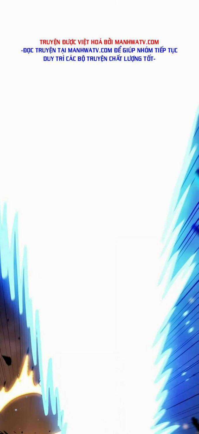 Player - Chương 159 - Trang 40