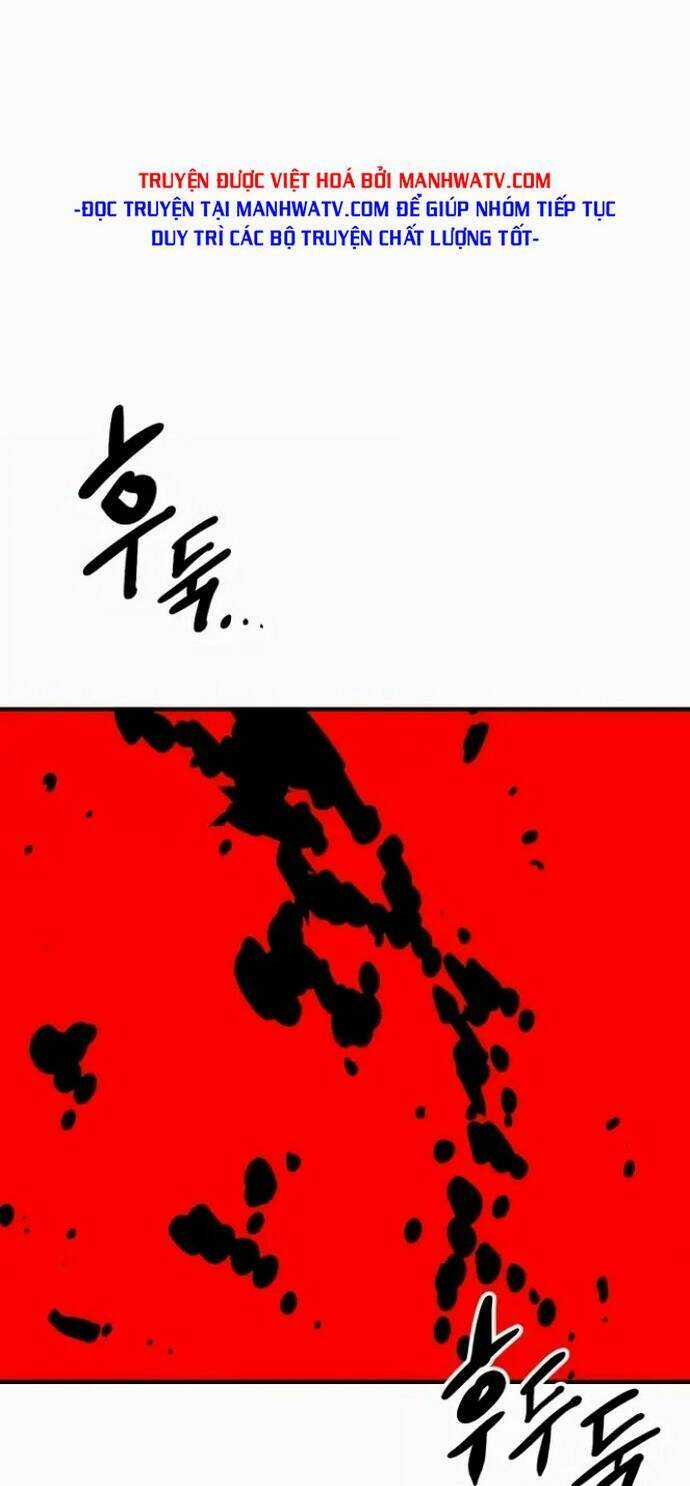 Player - Chương 159 - Trang 5