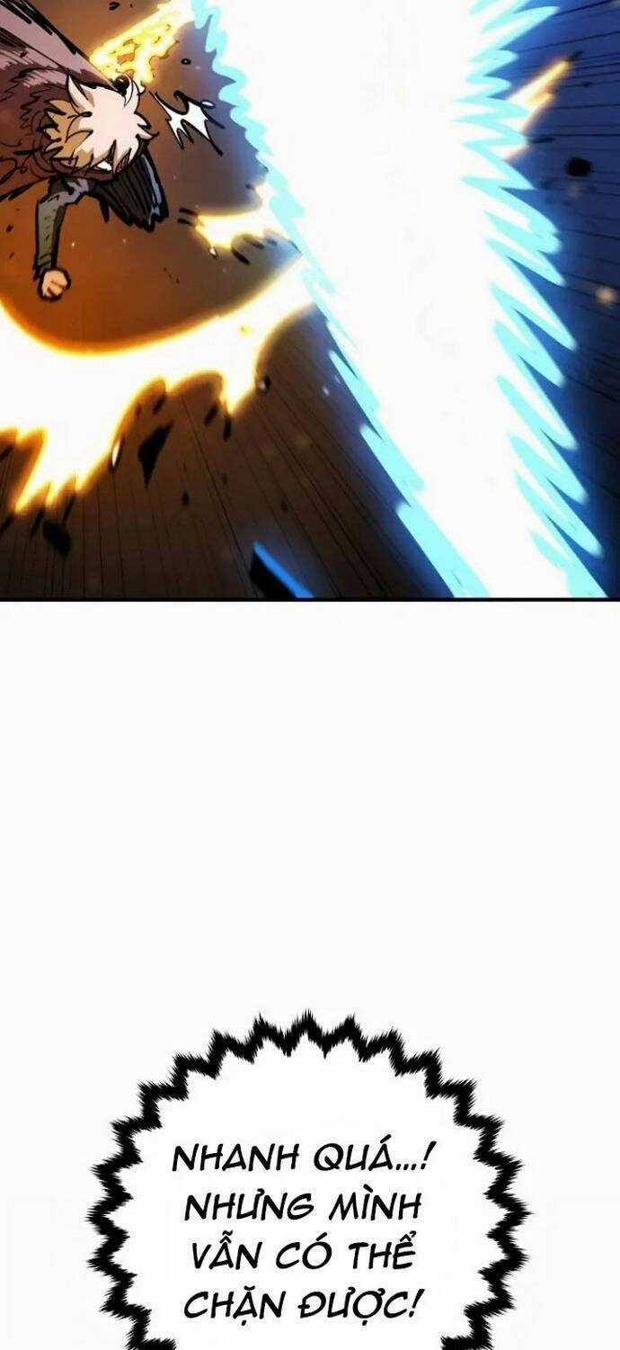 Player - Chương 159 - Trang 41