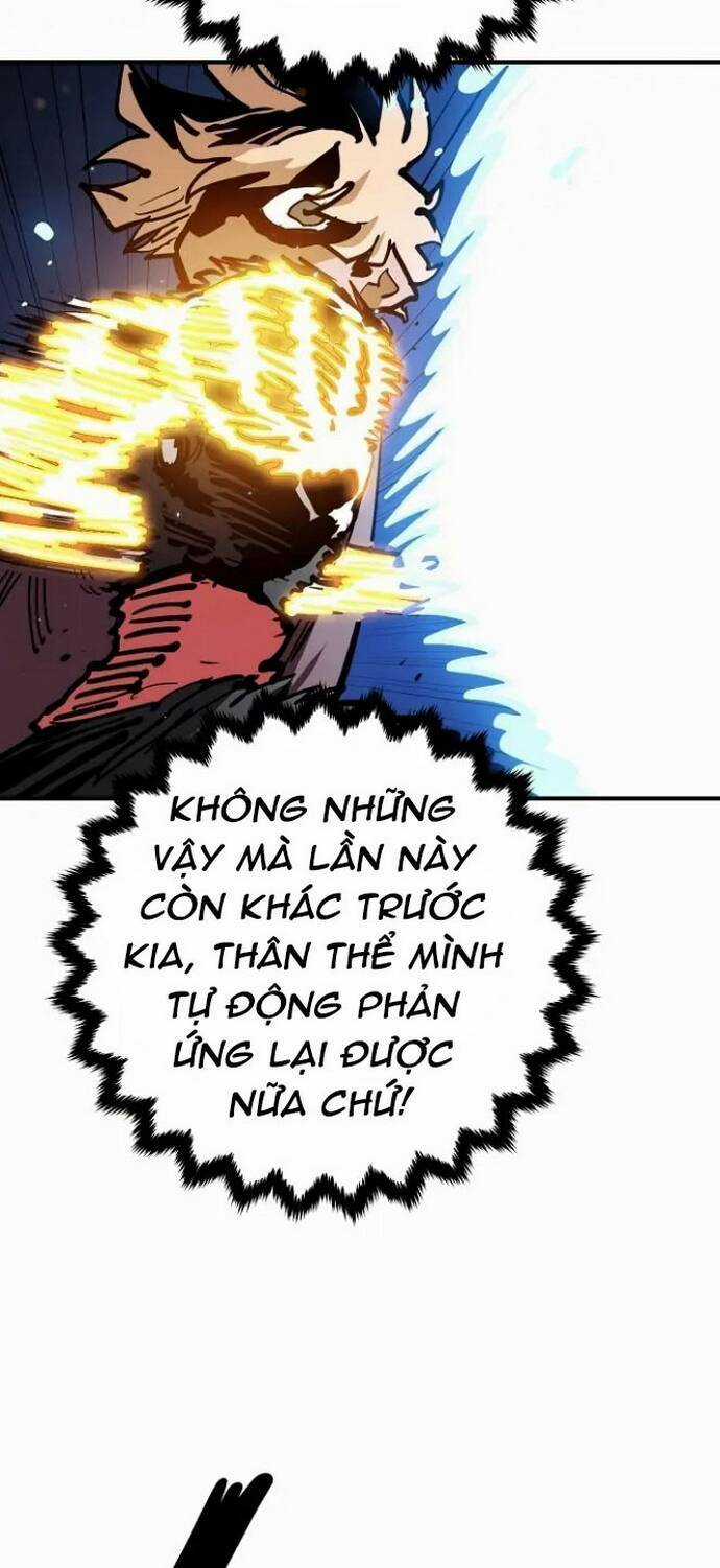 Player - Chương 159 - Trang 42