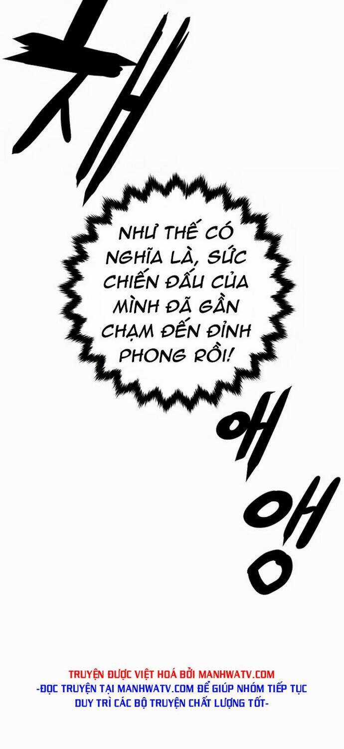 Player - Chương 159 - Trang 43