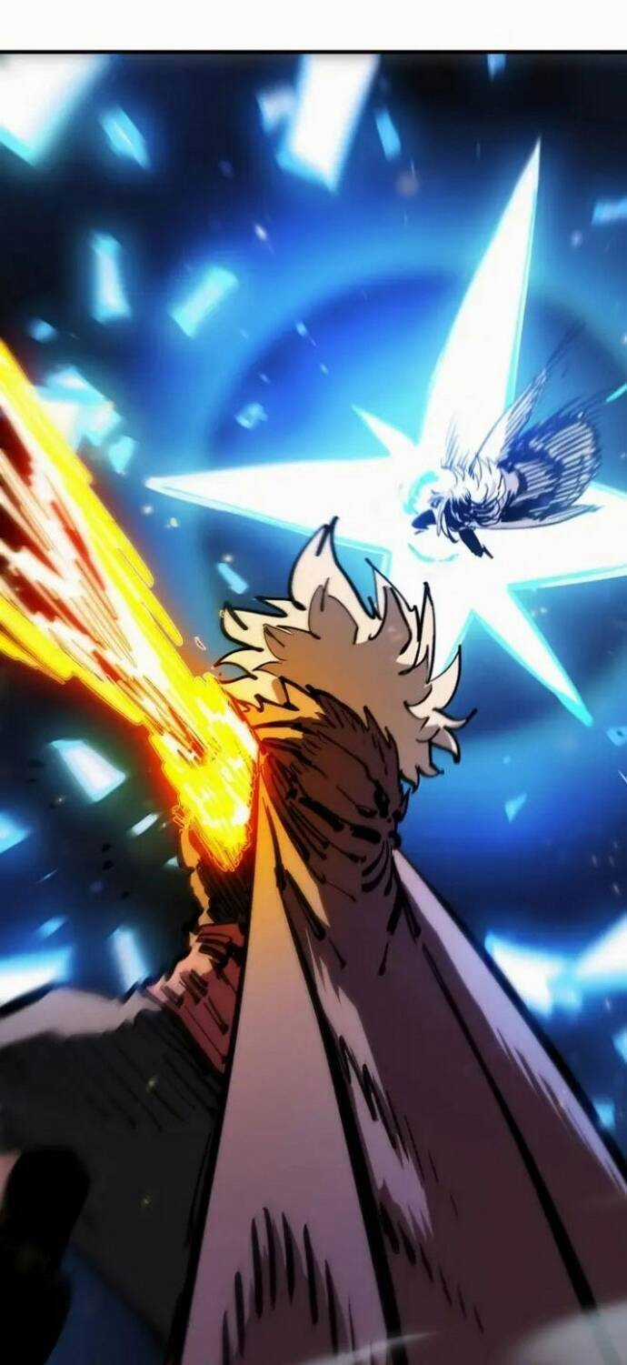 Player - Chương 159 - Trang 44