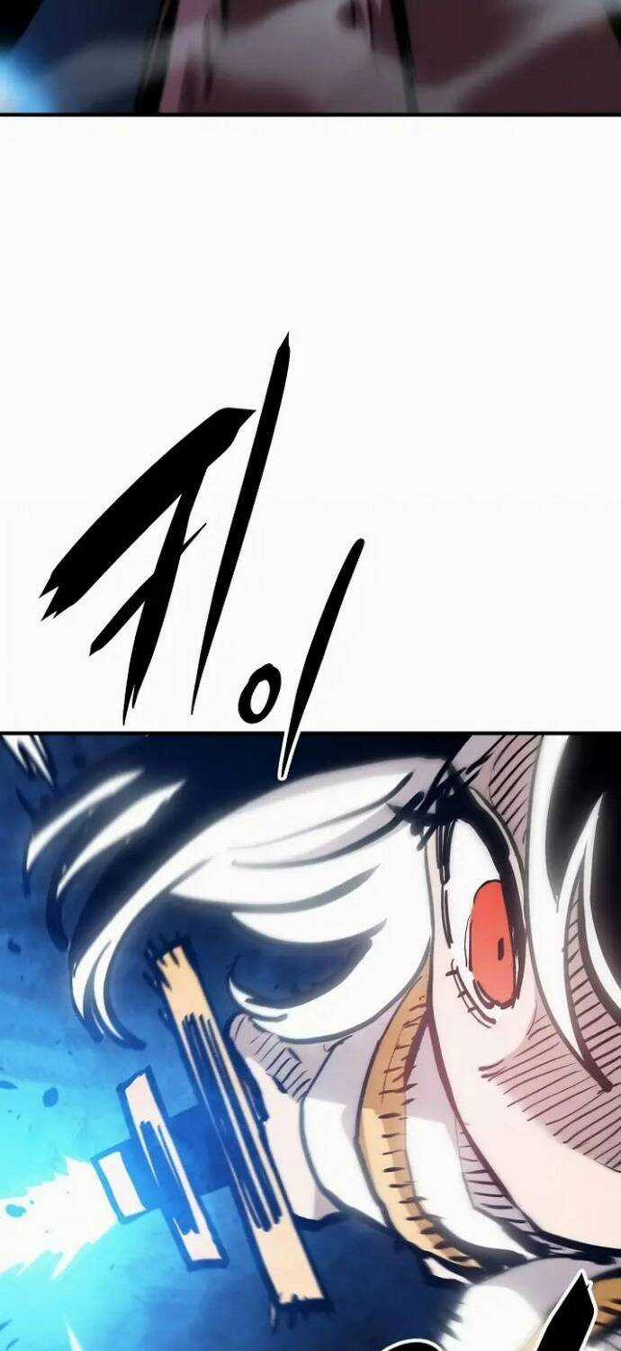 Player - Chương 159 - Trang 45