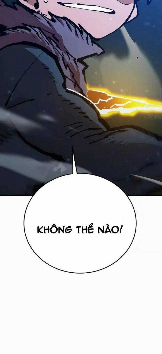 Player - Chương 159 - Trang 47