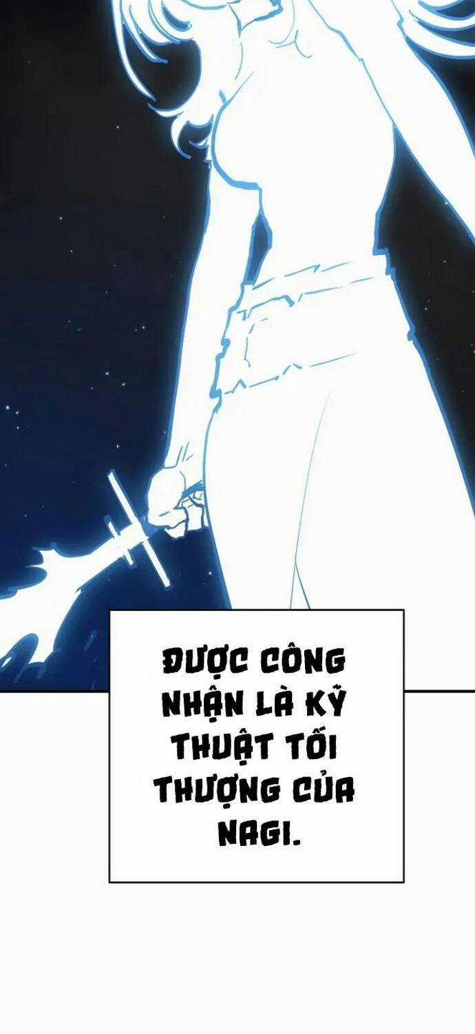 Player - Chương 159 - Trang 49