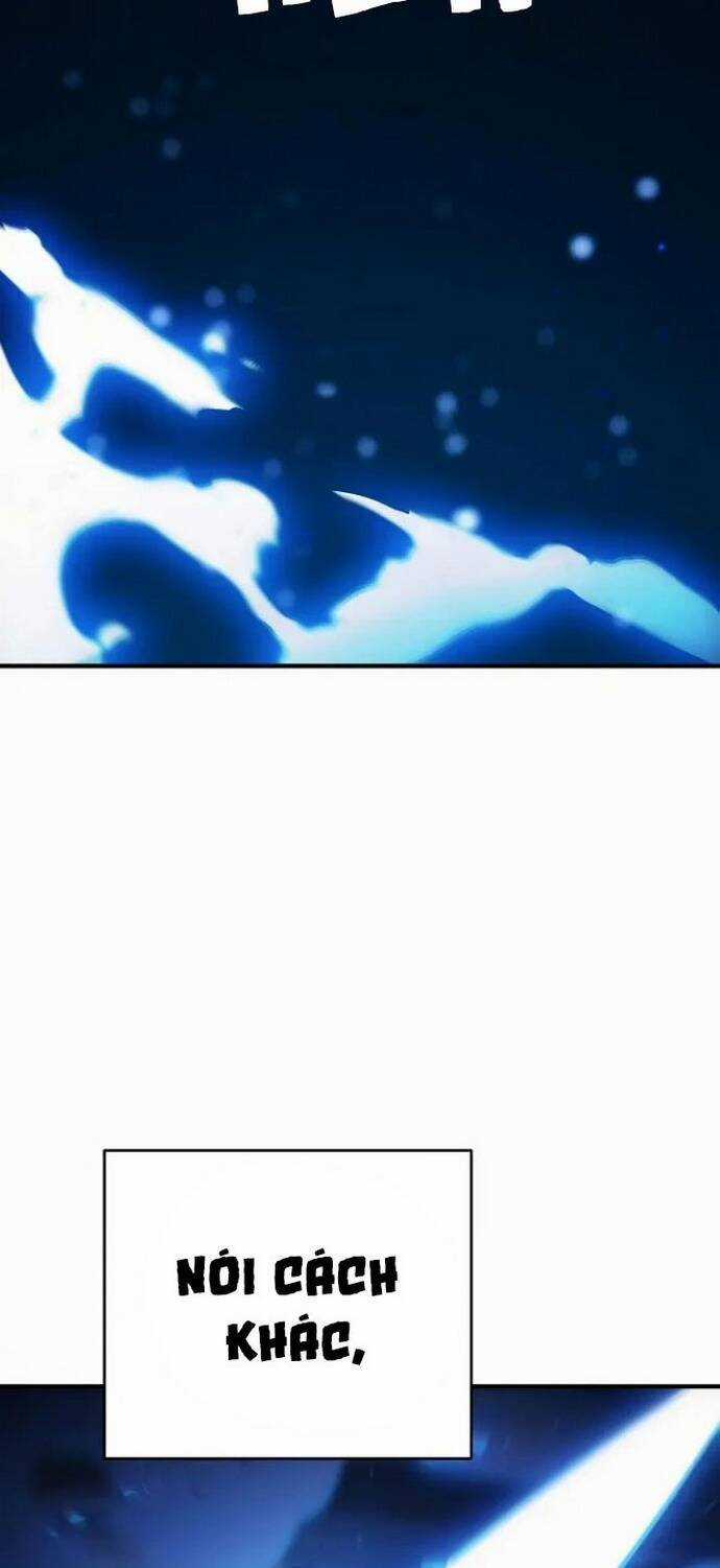 Player - Chương 159 - Trang 51
