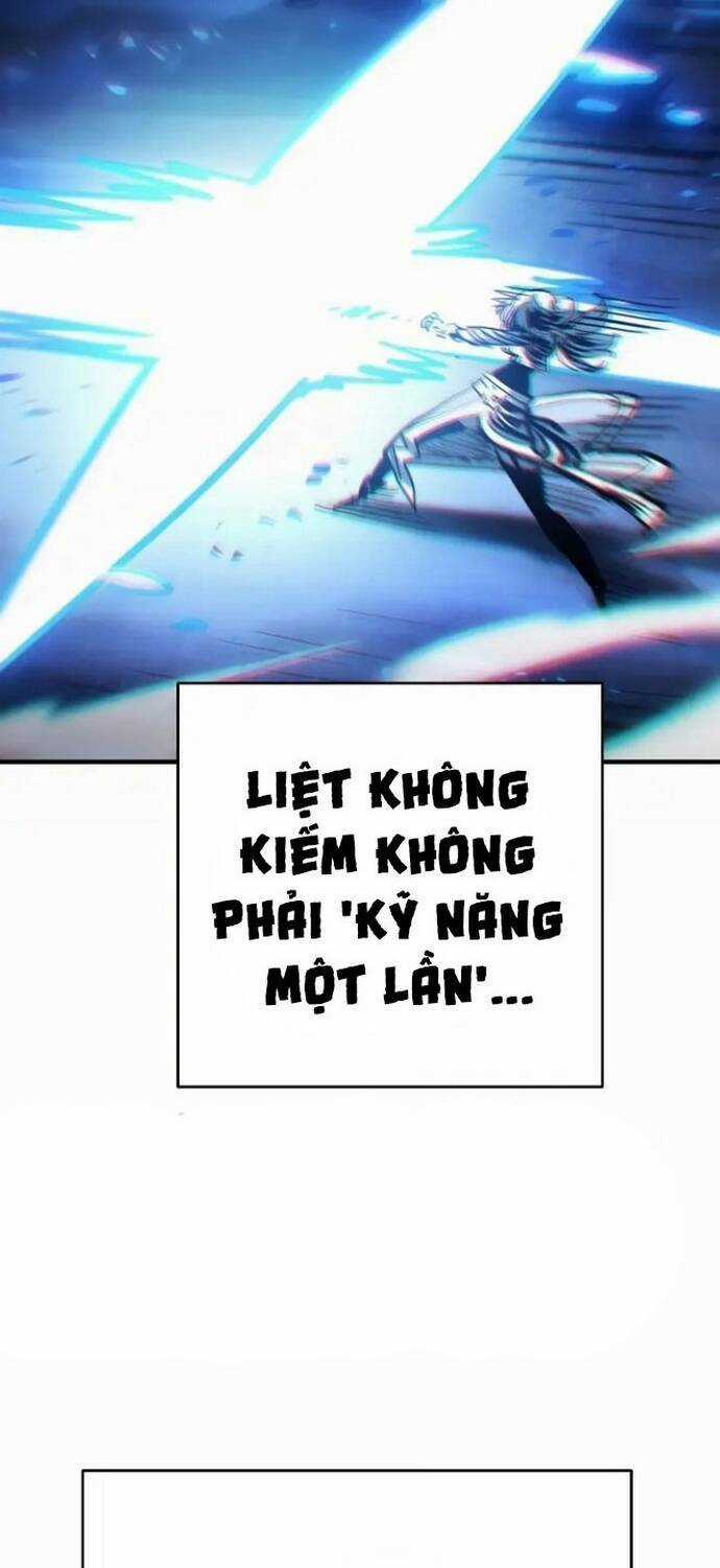 Player - Chương 159 - Trang 52