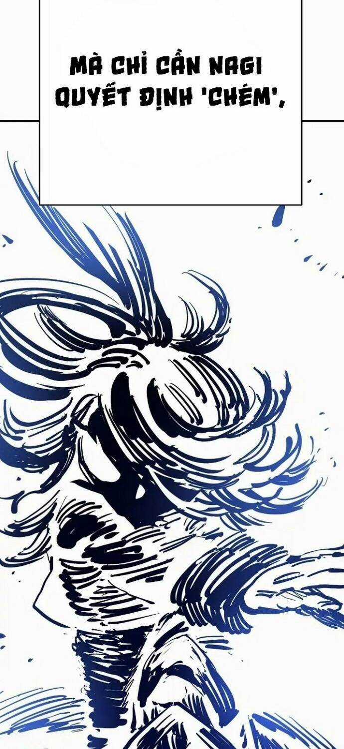Player - Chương 159 - Trang 53