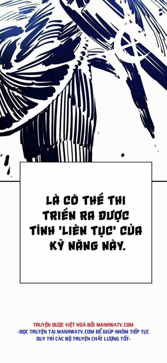 Player - Chương 159 - Trang 54