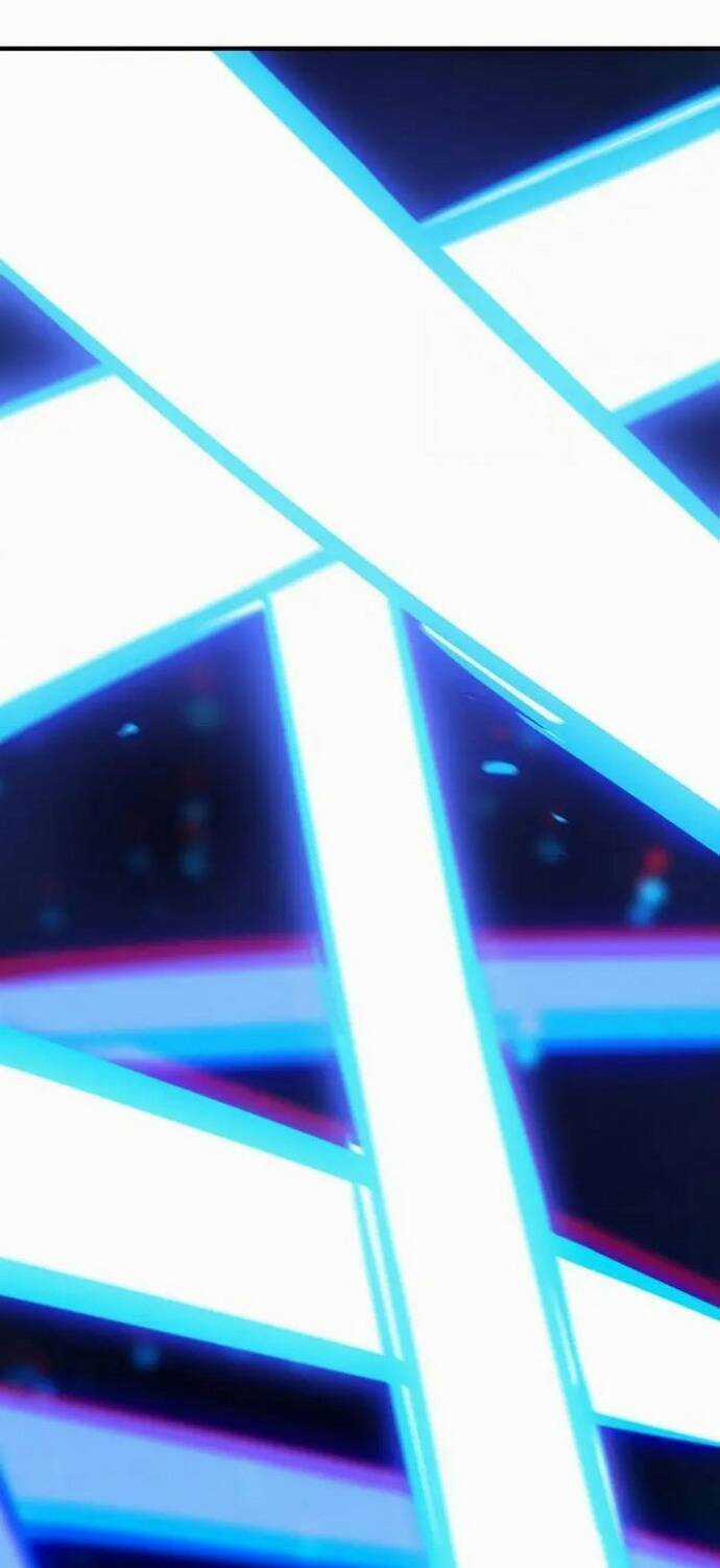 Player - Chương 159 - Trang 55