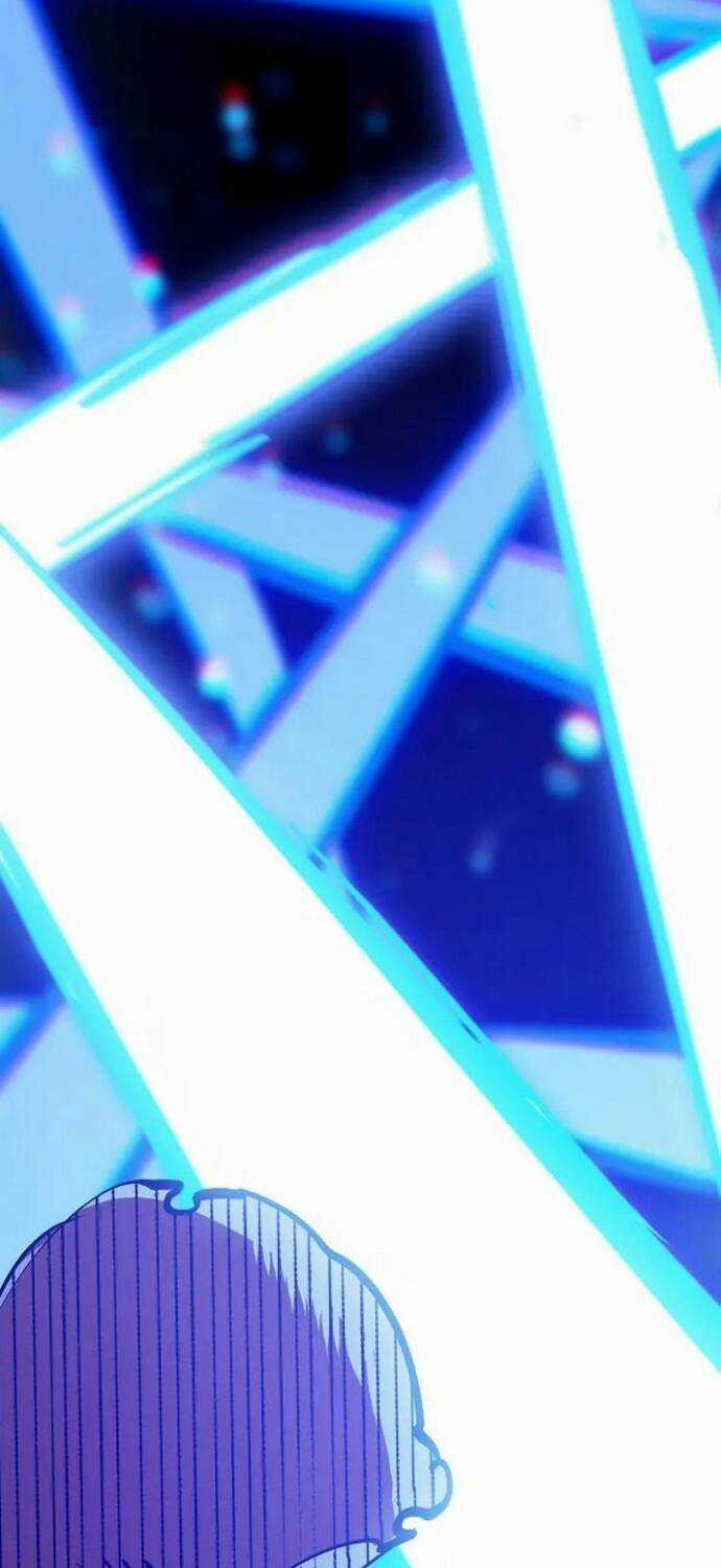 Player - Chương 159 - Trang 56