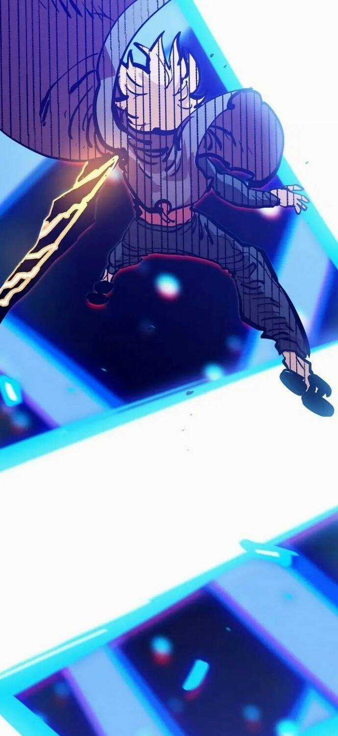 Player - Chương 159 - Trang 57