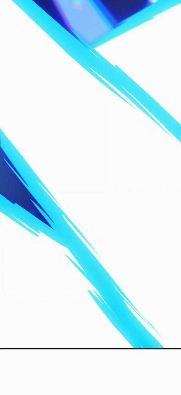 Player - Chương 159 - Trang 58