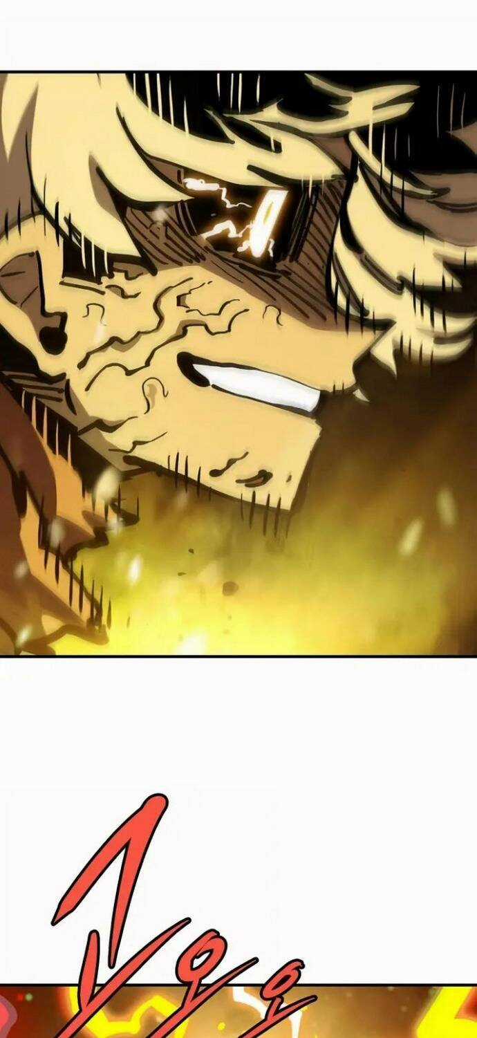 Player - Chương 159 - Trang 59