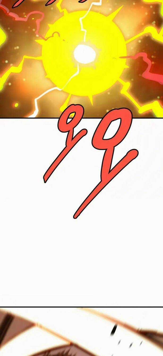 Player - Chương 159 - Trang 60