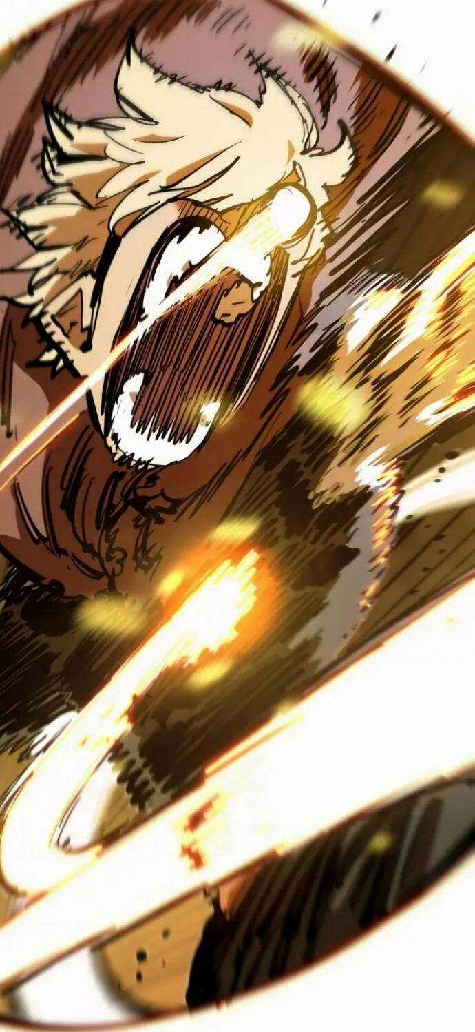 Player - Chương 159 - Trang 61