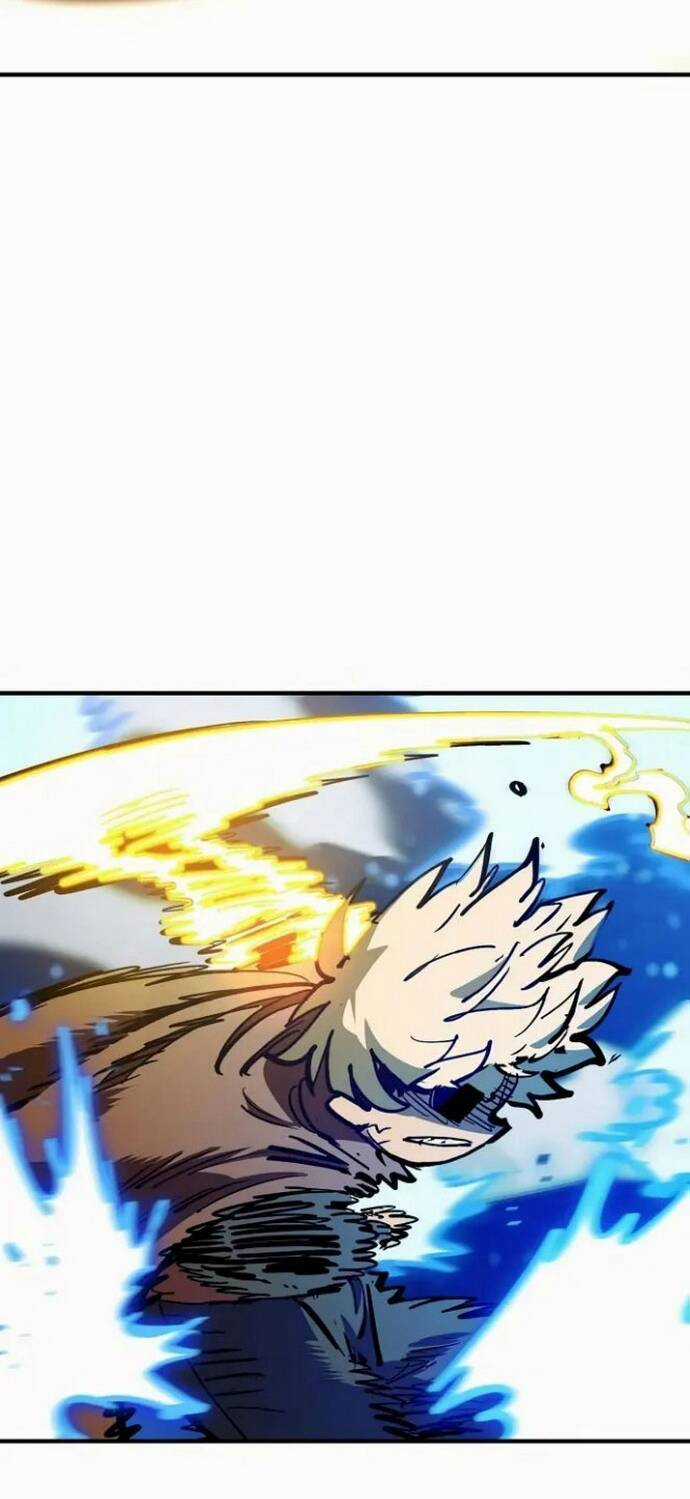 Player - Chương 159 - Trang 62