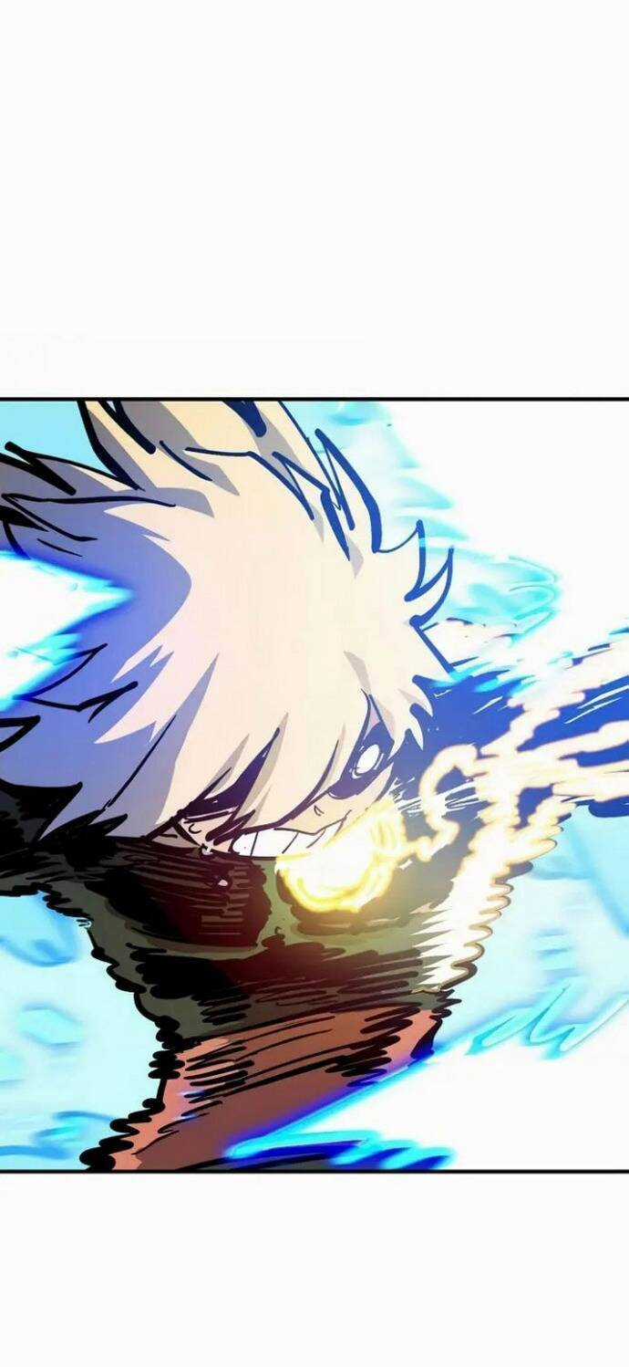 Player - Chương 159 - Trang 63