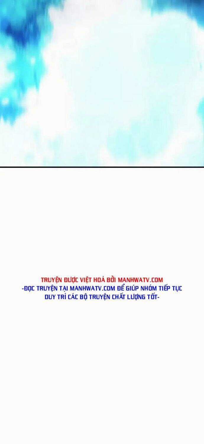 Player - Chương 159 - Trang 65